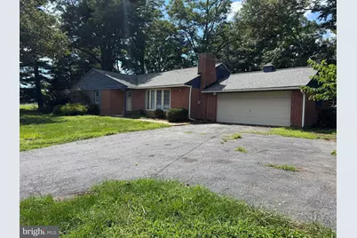101 S Bonsall Road, Coatesville, PA 19320 - Photo 1