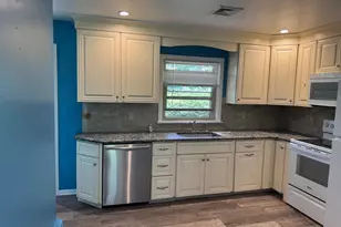 101 S Bonsall Rd, Coatesville, PA 19320 - Photo 2