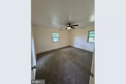101 S Bonsall Road, Coatesville, PA 19320 - Photo 8
