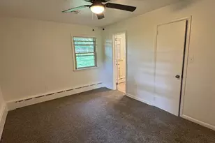 101 S Bonsall Rd, Coatesville, PA 19320 - Photo 10