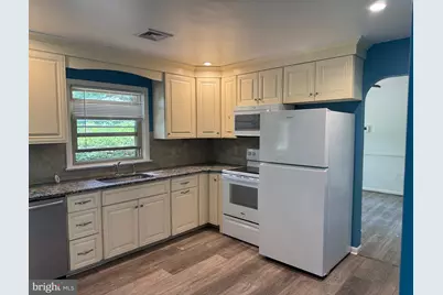 101 S Bonsall Road, Coatesville, PA 19320 - Photo 4