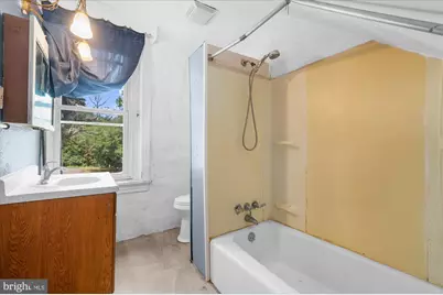 233 Bridge Street, Spring City, PA 19475 - Photo 12
