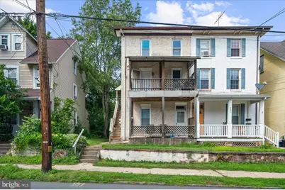 233 Bridge Street, Spring City, PA 19475 - Photo 2