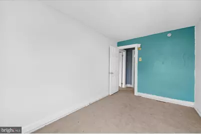 233 Bridge Street, Spring City, PA 19475 - Photo 20