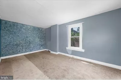 233 Bridge Street, Spring City, PA 19475 - Photo 14
