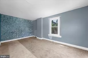 233 Bridge St, Spring City, PA 19475 - Photo 14