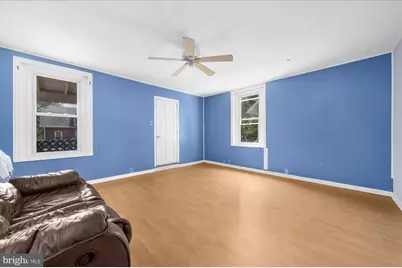 233 Bridge Street, Spring City, PA 19475 - Photo 4