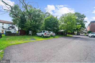 233 Bridge Street, Spring City, PA 19475 - Photo 24