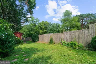 233 Bridge Street, Spring City, PA 19475 - Photo 22