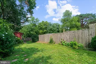 233 Bridge St, Spring City, PA 19475 - Photo 22