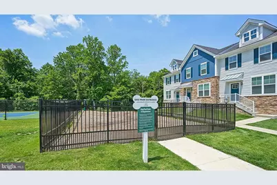 518 Lyanna Way, Downingtown, PA 19335 - Photo 54