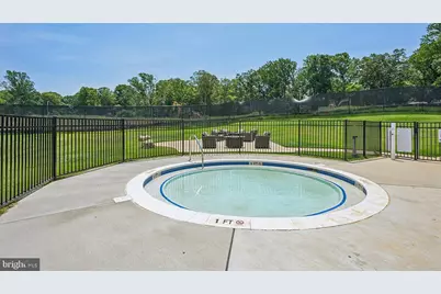 518 Lyanna Way, Downingtown, PA 19335 - Photo 36