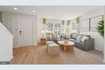518 Lyanna Way, Downingtown, PA 19335 - Photo 28