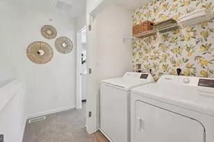 518 Lyanna Way, Downingtown, PA 19335 - Photo 26