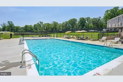 518 Lyanna Way, Downingtown, PA 19335 - Photo 34