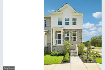 518 Lyanna Way, Downingtown, PA 19335 - Photo 2