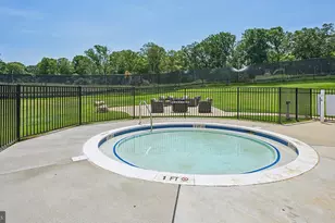 518 Lyanna Way, Downingtown, PA 19335 - Photo 32