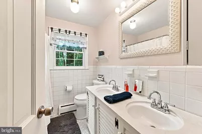 401 Walnut Hill Road, West Chester, PA 19382 - Photo 30