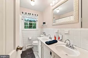 401 Walnut Hill Rd, West Chester, PA 19382 - Photo 30