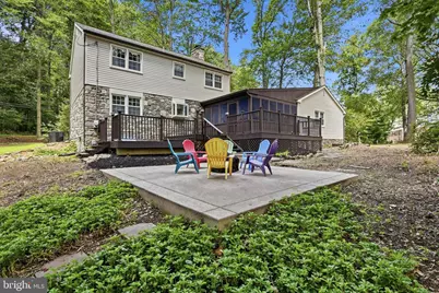 401 Walnut Hill Road, West Chester, PA 19382 - Photo 36