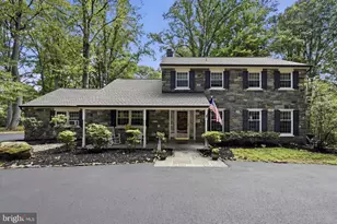401 Walnut Hill Rd, West Chester, PA 19382 - Photo 1