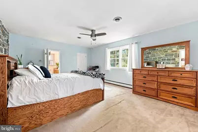 401 Walnut Hill Road, West Chester, PA 19382 - Photo 22