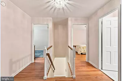 401 Walnut Hill Road, West Chester, PA 19382 - Photo 24