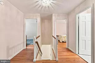 401 Walnut Hill Rd, West Chester, PA 19382 - Photo 24