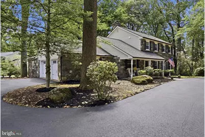 401 Walnut Hill Road, West Chester, PA 19382 - Photo 2