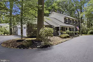 401 Walnut Hill Rd, West Chester, PA 19382 - Photo 2