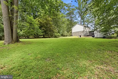 401 Walnut Hill Road, West Chester, PA 19382 - Photo 38