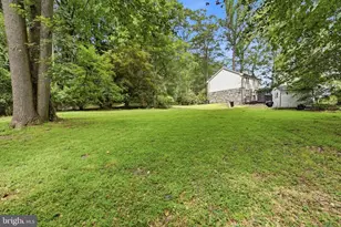 401 Walnut Hill Rd, West Chester, PA 19382 - Photo 38