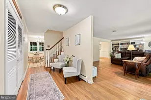 401 Walnut Hill Rd, West Chester, PA 19382 - Photo 6