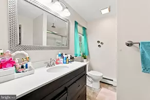 401 Walnut Hill Rd, West Chester, PA 19382 - Photo 26