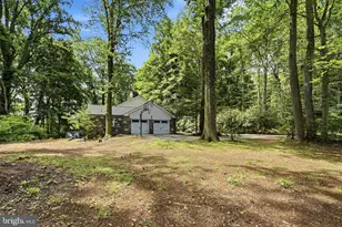 401 Walnut Hill Rd, West Chester, PA 19382 - Photo 4