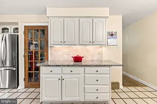 401 Walnut Hill Rd, West Chester, PA 19382 - Photo 10
