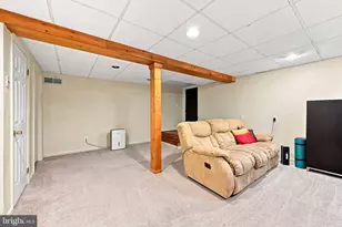 401 Walnut Hill Rd, West Chester, PA 19382 - Photo 32