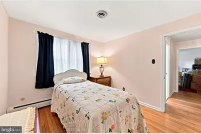 401 Walnut Hill Road, West Chester, PA 19382 - Photo 28