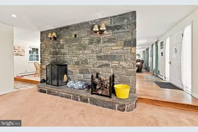 401 Walnut Hill Road, West Chester, PA 19382 - Photo 16