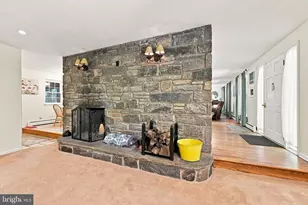 401 Walnut Hill Rd, West Chester, PA 19382 - Photo 16