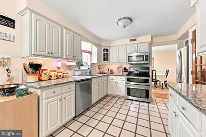 401 Walnut Hill Road, West Chester, PA 19382 - Photo 12