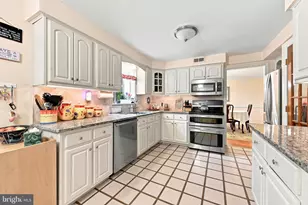401 Walnut Hill Rd, West Chester, PA 19382 - Photo 12