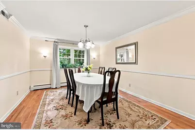 401 Walnut Hill Road, West Chester, PA 19382 - Photo 8