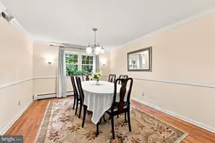 401 Walnut Hill Rd, West Chester, PA 19382 - Photo 8