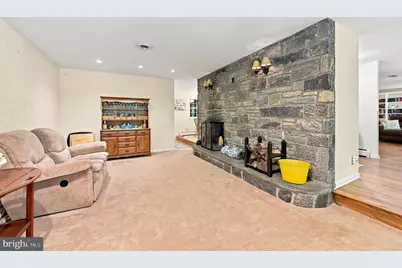 401 Walnut Hill Road, West Chester, PA 19382 - Photo 14