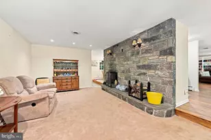 401 Walnut Hill Rd, West Chester, PA 19382 - Photo 14