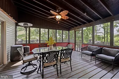 401 Walnut Hill Road, West Chester, PA 19382 - Photo 34