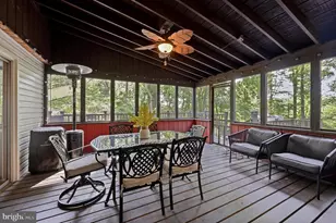 401 Walnut Hill Rd, West Chester, PA 19382 - Photo 34
