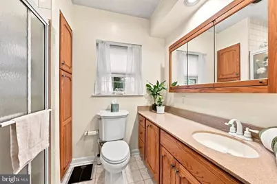 401 Walnut Hill Road, West Chester, PA 19382 - Photo 20