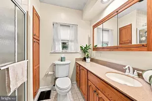 401 Walnut Hill Rd, West Chester, PA 19382 - Photo 20